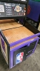 NBA HOOPS L.A. LAKERS FULL SIZE BASKETBALL by ICE #2 - 3