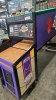 NBA HOOPS L.A. LAKERS FULL SIZE BASKETBALL by ICE #2 - 4