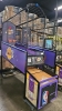 NBA HOOPS L.A. LAKERS FULL SIZE BASKETBALL by ICE #2 - 5