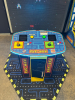 WORLD'S LARGEST PAC-MAN DELUXE ARCADE GAME by NAMCO RAW THRILLS - 11