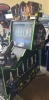 ALIENS EXTERMINATION FIXED GUN SHOOTER ARCADE GAME - 5