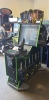 ALIENS EXTERMINATION FIXED GUN SHOOTER ARCADE GAME - 6