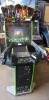 ALIENS EXTERMINATION FIXED GUN SHOOTER ARCADE GAME - 7