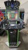 ALIENS EXTERMINATION FIXED GUN SHOOTER ARCADE GAME - 2