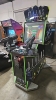 ALIENS EXTERMINATION FIXED GUN SHOOTER ARCADE GAME - 3