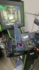 ALIENS EXTERMINATION FIXED GUN SHOOTER ARCADE GAME - 6