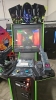 ALIENS EXTERMINATION FIXED GUN SHOOTER ARCADE GAME - 8