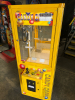 CANDY CRANE PLUSH CLAW CRANE MACHINE SMART - 9