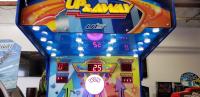 UP & AWAY DELUXE SIZE TICKET REDEMPTION GAME UNIS - 7