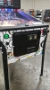 LED ZEPPELIN PRO MODEL PINBALL MACHINE STERN INC - 13