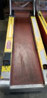 SKEEBALL ORIGINAL STYLE ALLEY ROLLER REDEMPTION #2 - 2