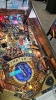 THE GOONIES CUSTOM PINBALL MACHINE of BALLY BLACK ROSE L@@K!!! - 7