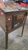 THE GOONIES CUSTOM PINBALL MACHINE of BALLY BLACK ROSE L@@K!!! - 13