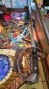 THE GOONIES CUSTOM PINBALL MACHINE of BALLY BLACK ROSE L@@K!!! - 17