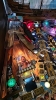 THE GOONIES CUSTOM PINBALL MACHINE of BALLY BLACK ROSE L@@K!!! - 19