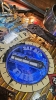 THE GOONIES CUSTOM PINBALL MACHINE of BALLY BLACK ROSE L@@K!!! - 21