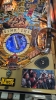 THE GOONIES CUSTOM PINBALL MACHINE of BALLY BLACK ROSE L@@K!!! - 23