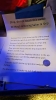 THE GOONIES CUSTOM PINBALL MACHINE of BALLY BLACK ROSE L@@K!!! - 24