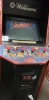SMASH TV 25" DEDICATED CLASSIC ARCADE GAME - 3
