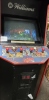 SMASH TV 25" DEDICATED CLASSIC ARCADE GAME - 4