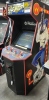 SMASH TV 25" DEDICATED CLASSIC ARCADE GAME - 5