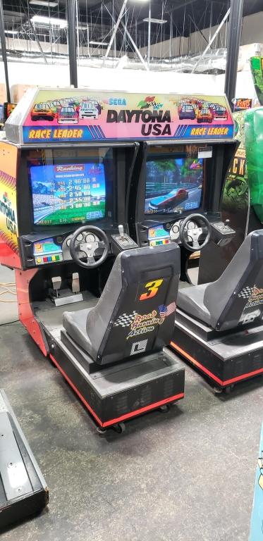 download sega daytona usa arcade machine