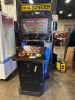 DEAL OR NO DEAL UPRIGHT ARCADE GAME ICE - 2