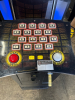 DEAL OR NO DEAL UPRIGHT ARCADE GAME ICE - 4