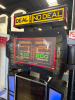 DEAL OR NO DEAL UPRIGHT ARCADE GAME ICE - 5