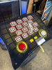 DEAL OR NO DEAL UPRIGHT ARCADE GAME ICE - 8