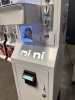 MINI MICRO JEWELRY CLAW CRANE MACHINE #2 - 3