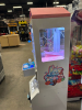 MINI MICRO JEWELRY CLAW CRANE MACHINE #2 - 6