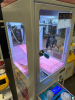 MINI MICRO JEWELRY CLAW CRANE MACHINE #2 - 8