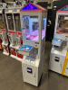MINI MICRO JEWELRY CLAW CRANE MACHINE #2 - 10