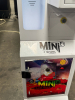 MINI SUPER CRANE PRIZE REDEMPTION #1 - 7