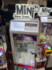 MINI SUPER CRANE PRIZE REDEMPTION #4