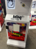 MINI SUPER CRANE PRIZE REDEMPTION #4 - 2