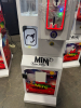 MINI SUPER CRANE PRIZE REDEMPTION #4 - 3