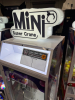 MINI SUPER CRANE PRIZE REDEMPTION #4 - 5