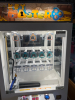 KEYMASTER PRIZE REDEMPTION GAME SEGA - 4