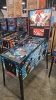 JAWS PREMIUM PINBALL MACHINE STERN INC L@@K!! - 2