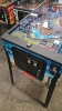 JAWS PREMIUM PINBALL MACHINE STERN INC L@@K!! - 3