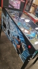 JAWS PREMIUM PINBALL MACHINE STERN INC L@@K!! - 5