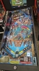 JAWS PREMIUM PINBALL MACHINE STERN INC L@@K!! - 7