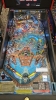 JAWS PREMIUM PINBALL MACHINE STERN INC L@@K!! - 8