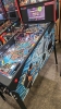JAWS PREMIUM PINBALL MACHINE STERN INC L@@K!! - 9