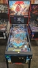 JAWS PREMIUM PINBALL MACHINE STERN INC L@@K!! - 10
