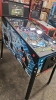 JAWS PREMIUM PINBALL MACHINE STERN INC L@@K!! - 13