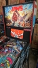 JAWS PREMIUM PINBALL MACHINE STERN INC L@@K!! - 15