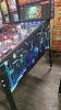JOHN WICK PRO PINBALL MACHINE STERN FLOOR MODEL - 4